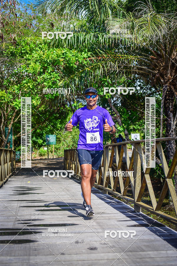 Buy your photos of the event15 Corrida Rstica de Praia do Forte on Fotop