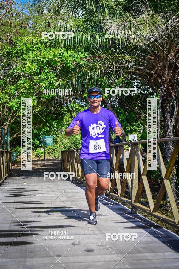 Buy your photos of the event15 Corrida Rstica de Praia do Forte on Fotop
