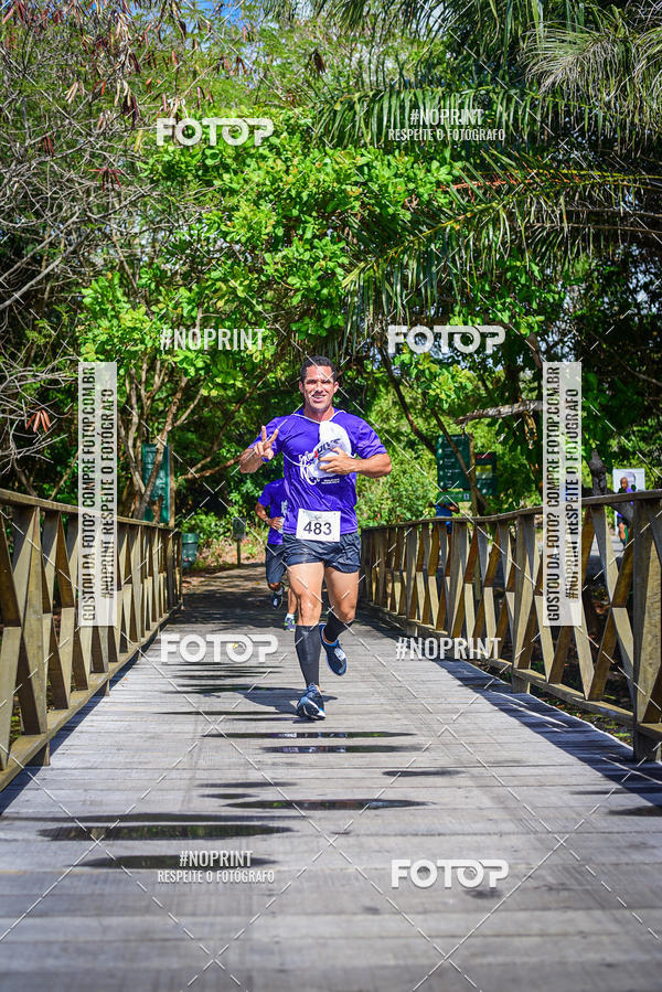 Buy your photos of the event15 Corrida Rstica de Praia do Forte on Fotop