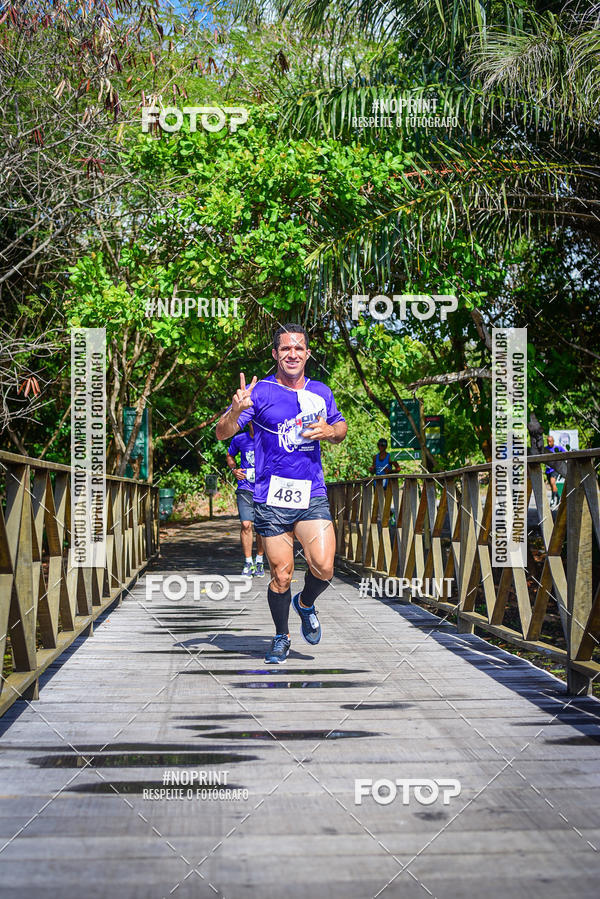 Buy your photos of the event15 Corrida Rstica de Praia do Forte on Fotop