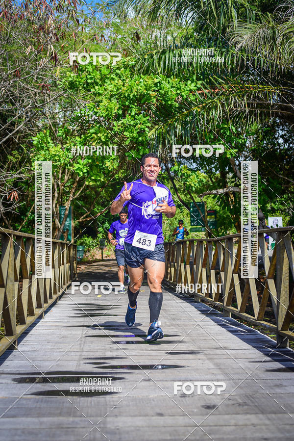 Buy your photos of the event15 Corrida Rstica de Praia do Forte on Fotop