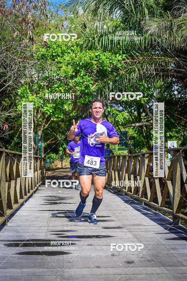 Buy your photos of the event15 Corrida Rstica de Praia do Forte on Fotop