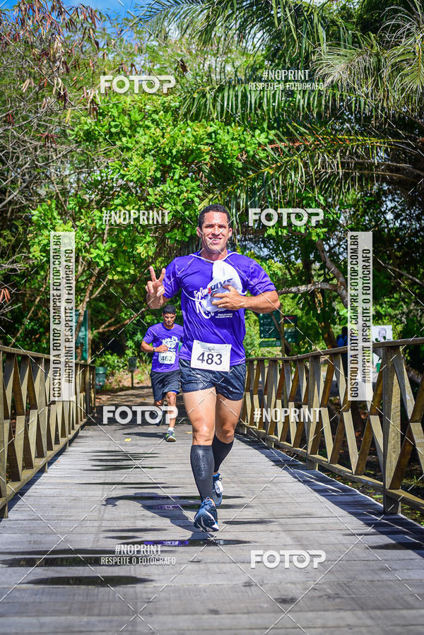 Buy your photos of the event15 Corrida Rstica de Praia do Forte on Fotop