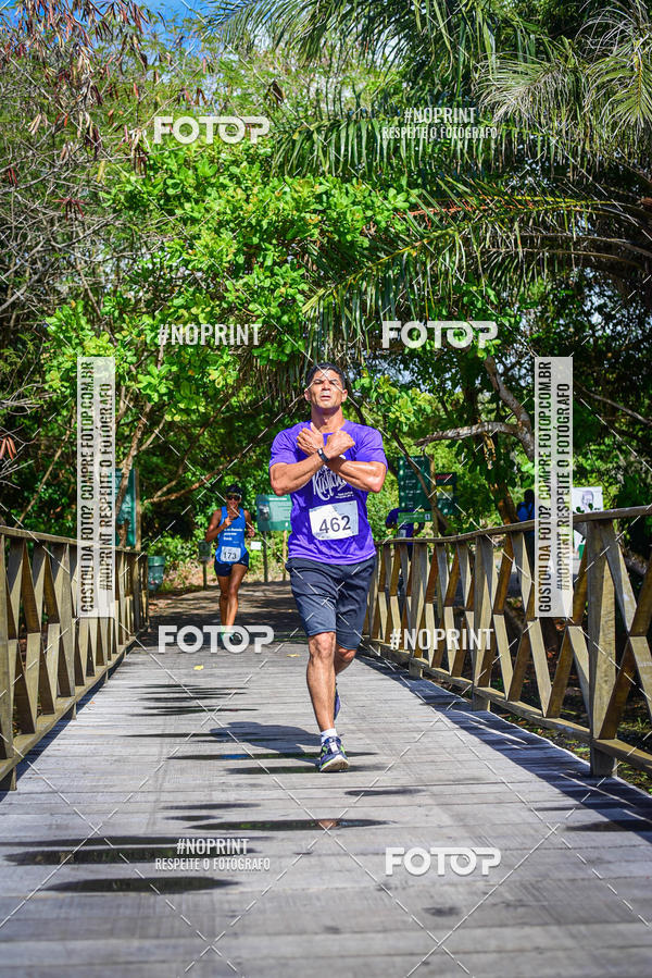 Buy your photos of the event15 Corrida Rstica de Praia do Forte on Fotop