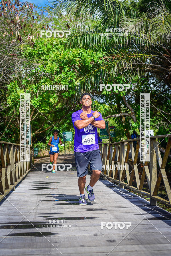 Buy your photos of the event15 Corrida Rstica de Praia do Forte on Fotop