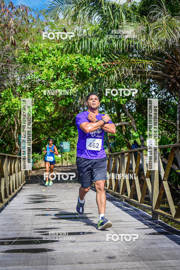 Buy your photos of the event15 Corrida Rstica de Praia do Forte on Fotop