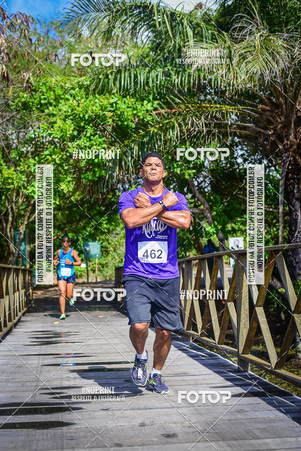 Buy your photos of the event15 Corrida Rstica de Praia do Forte on Fotop