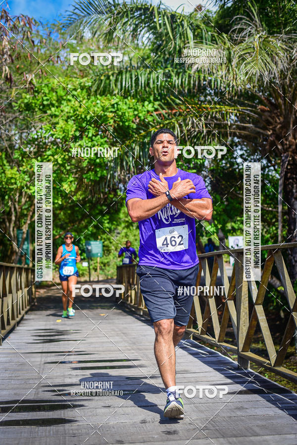 Buy your photos of the event15 Corrida Rstica de Praia do Forte on Fotop