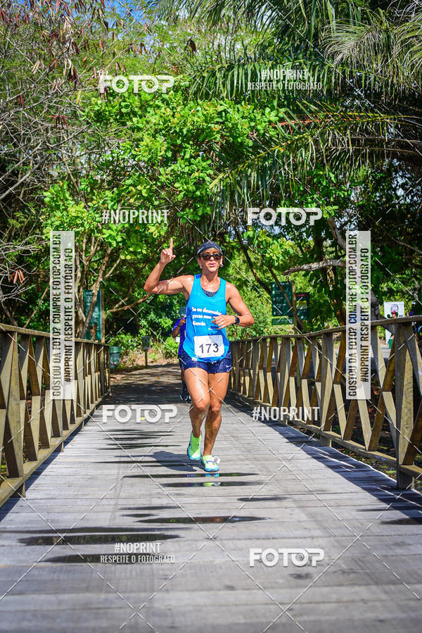 Buy your photos of the event15 Corrida Rstica de Praia do Forte on Fotop