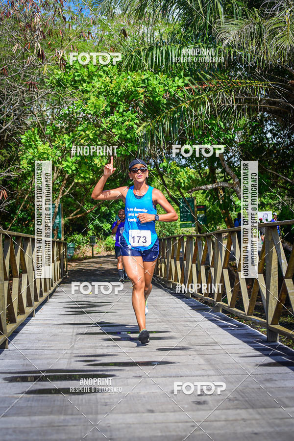 Buy your photos of the event15 Corrida Rstica de Praia do Forte on Fotop