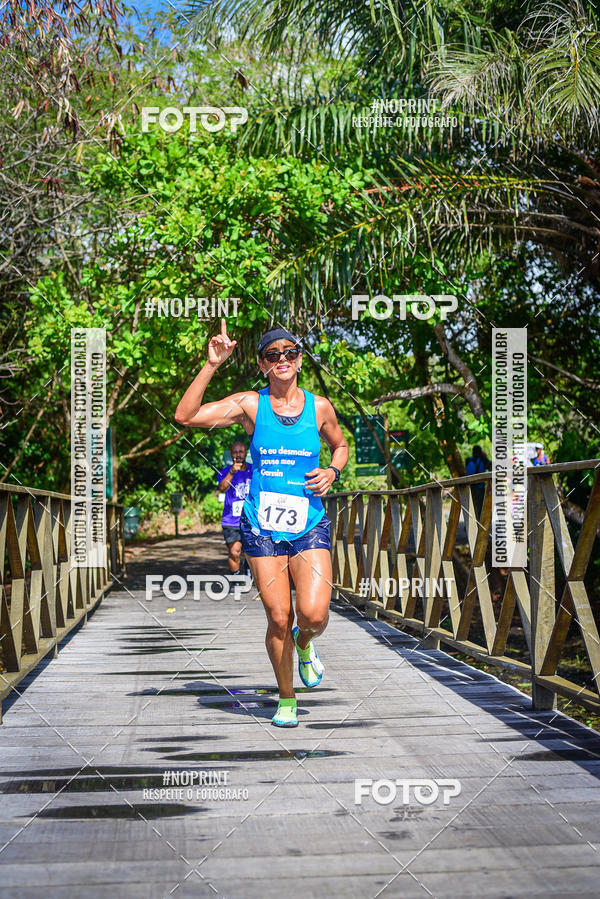Buy your photos of the event15 Corrida Rstica de Praia do Forte on Fotop