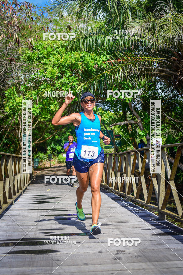 Buy your photos of the event15 Corrida Rstica de Praia do Forte on Fotop
