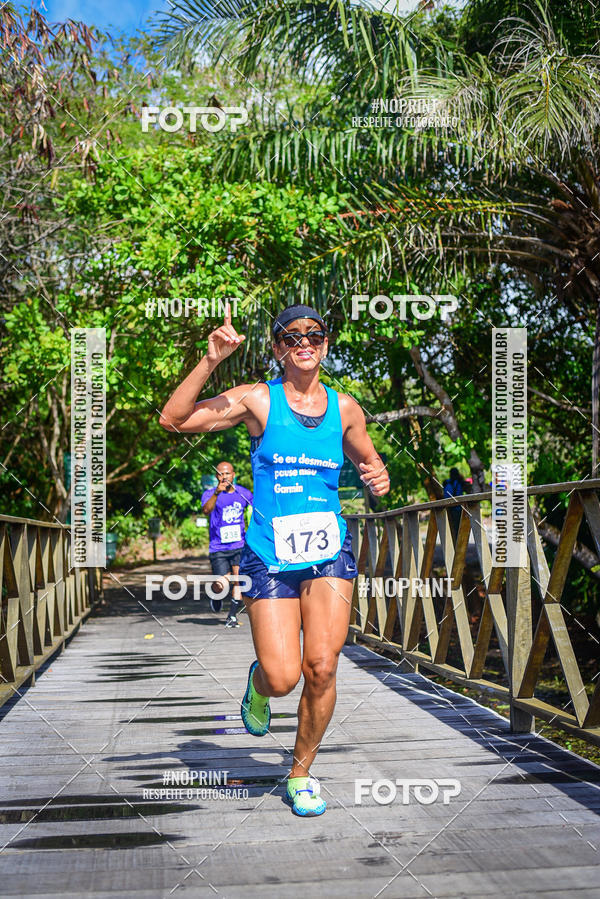Buy your photos of the event15 Corrida Rstica de Praia do Forte on Fotop