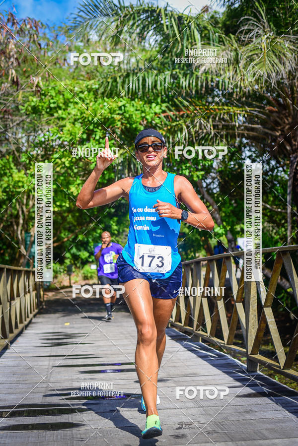 Buy your photos of the event15 Corrida Rstica de Praia do Forte on Fotop