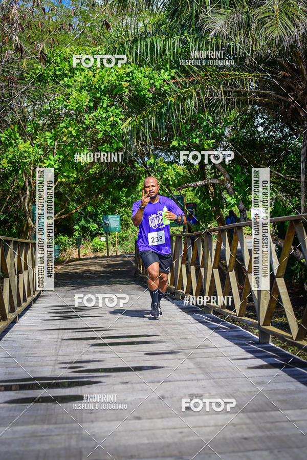 Buy your photos of the event15 Corrida Rstica de Praia do Forte on Fotop