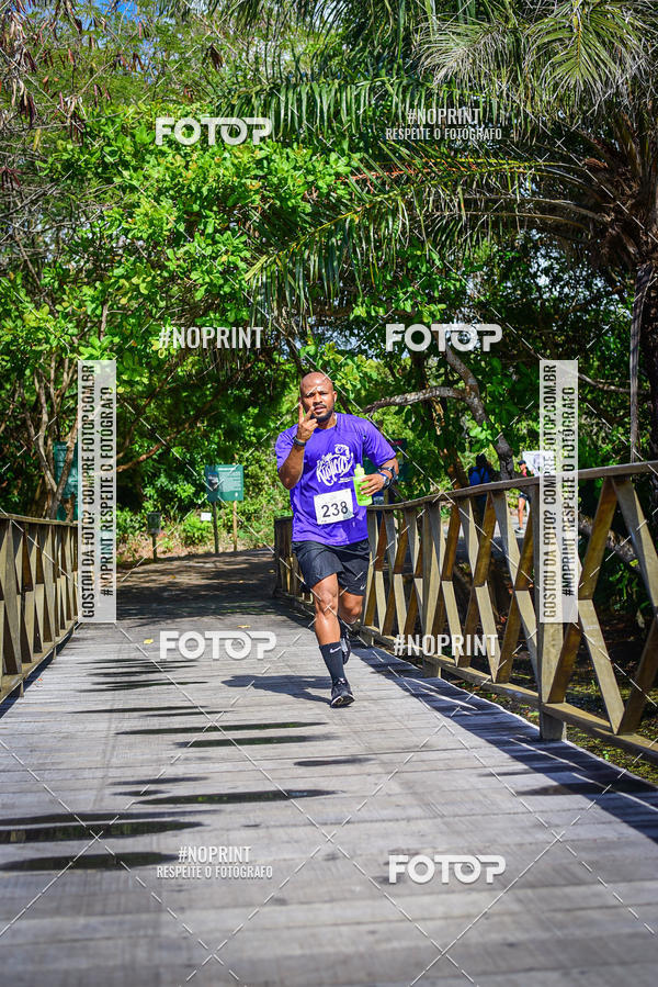 Buy your photos of the event15 Corrida Rstica de Praia do Forte on Fotop