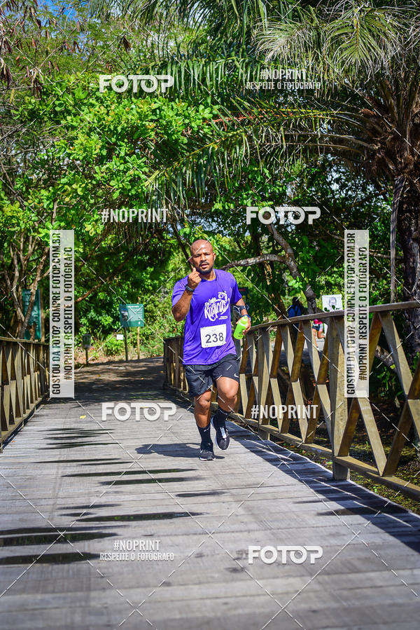 Buy your photos of the event15 Corrida Rstica de Praia do Forte on Fotop