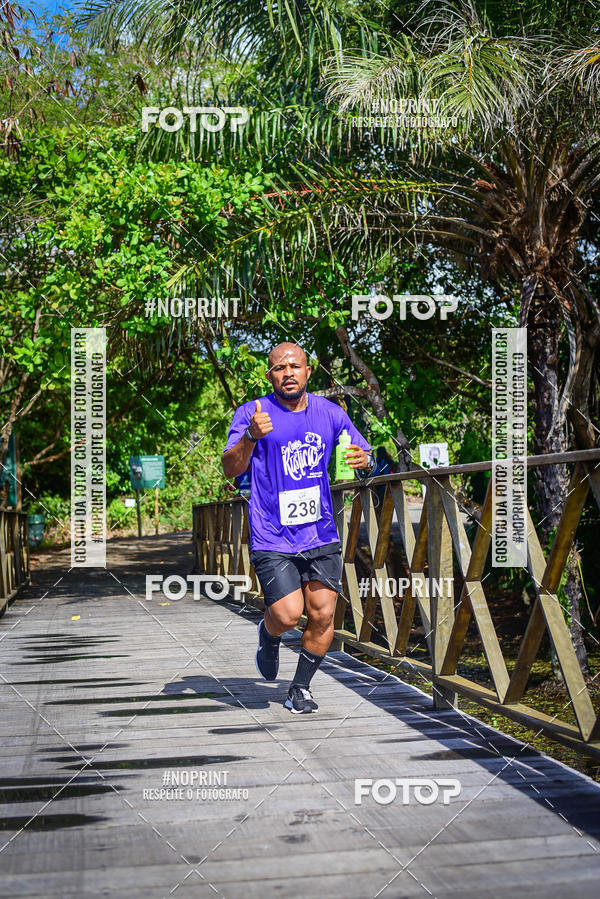 Buy your photos of the event15 Corrida Rstica de Praia do Forte on Fotop