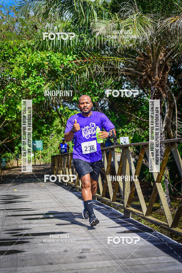 Buy your photos of the event15 Corrida Rstica de Praia do Forte on Fotop