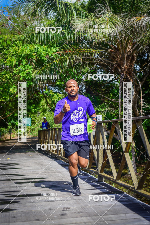 Buy your photos of the event15 Corrida Rstica de Praia do Forte on Fotop