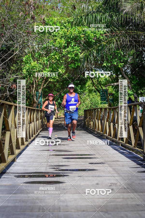 Buy your photos of the event15 Corrida Rstica de Praia do Forte on Fotop