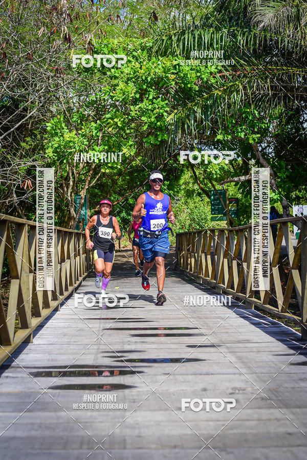 Buy your photos of the event15 Corrida Rstica de Praia do Forte on Fotop
