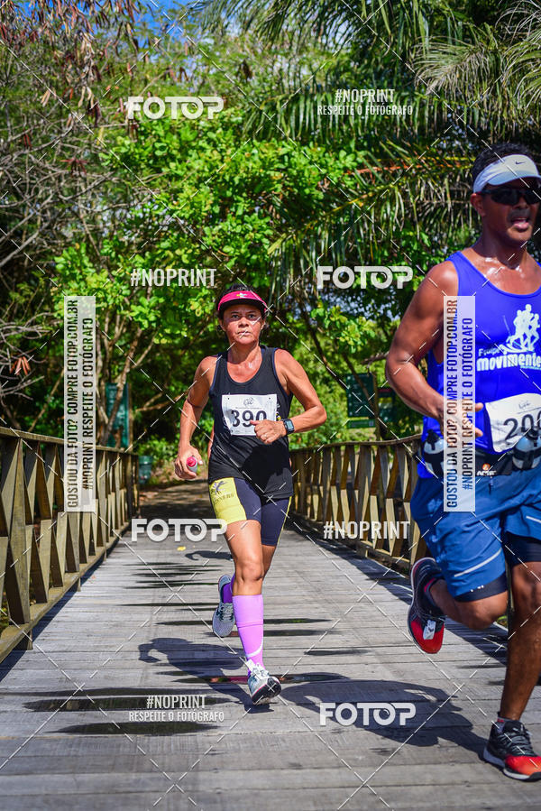 Buy your photos of the event15 Corrida Rstica de Praia do Forte on Fotop