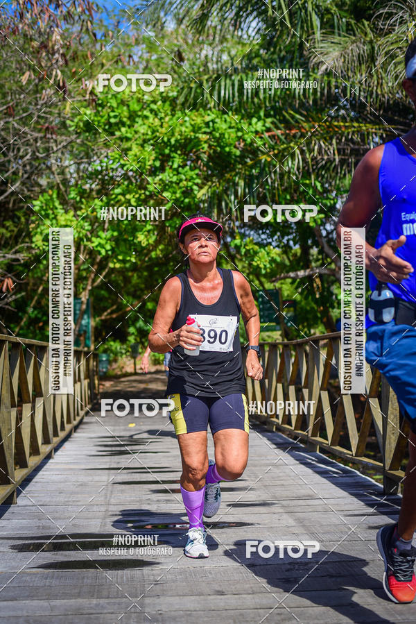 Buy your photos of the event15 Corrida Rstica de Praia do Forte on Fotop