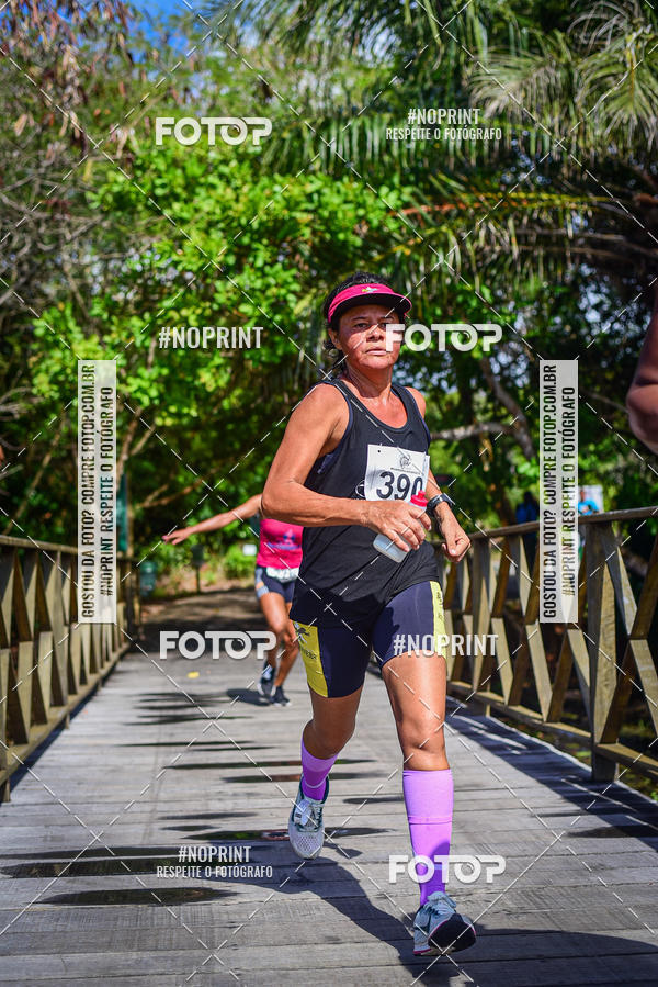 Buy your photos of the event15 Corrida Rstica de Praia do Forte on Fotop