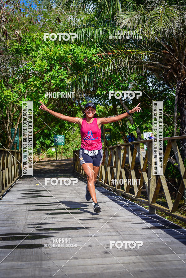 Buy your photos of the event15 Corrida Rstica de Praia do Forte on Fotop