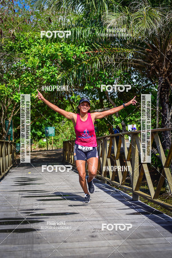 Buy your photos of the event15 Corrida Rstica de Praia do Forte on Fotop