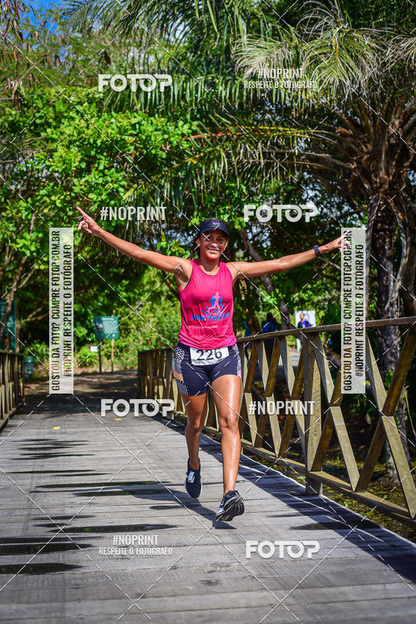 Buy your photos of the event15 Corrida Rstica de Praia do Forte on Fotop