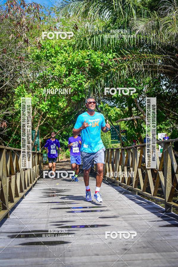Buy your photos of the event15 Corrida Rstica de Praia do Forte on Fotop