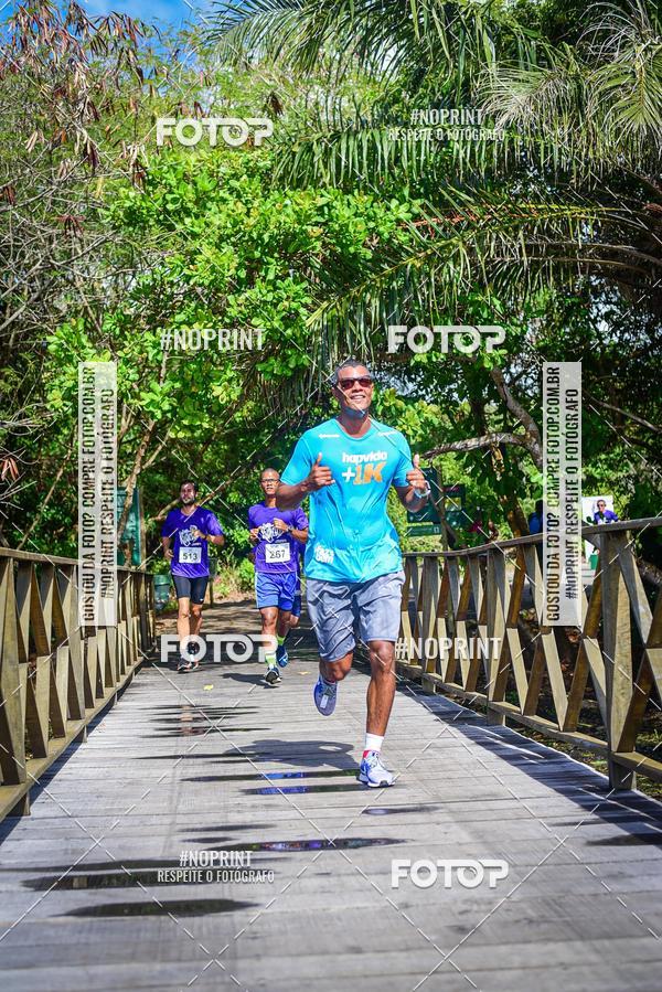 Buy your photos of the event15 Corrida Rstica de Praia do Forte on Fotop