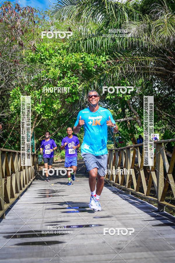 Buy your photos of the event15 Corrida Rstica de Praia do Forte on Fotop