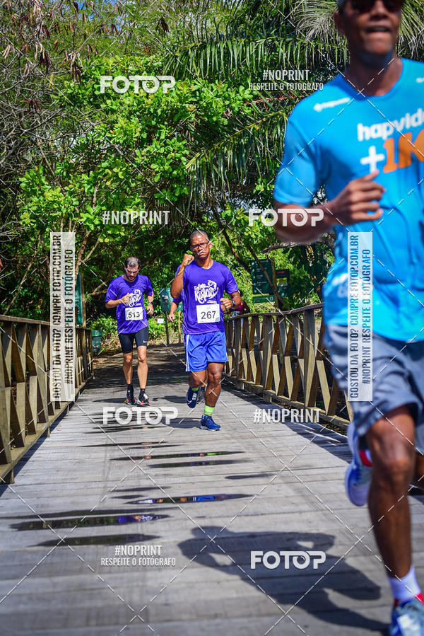 Buy your photos of the event15 Corrida Rstica de Praia do Forte on Fotop