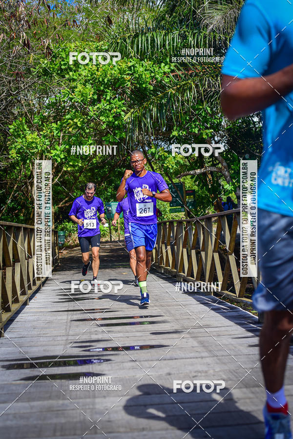 Buy your photos of the event15 Corrida Rstica de Praia do Forte on Fotop