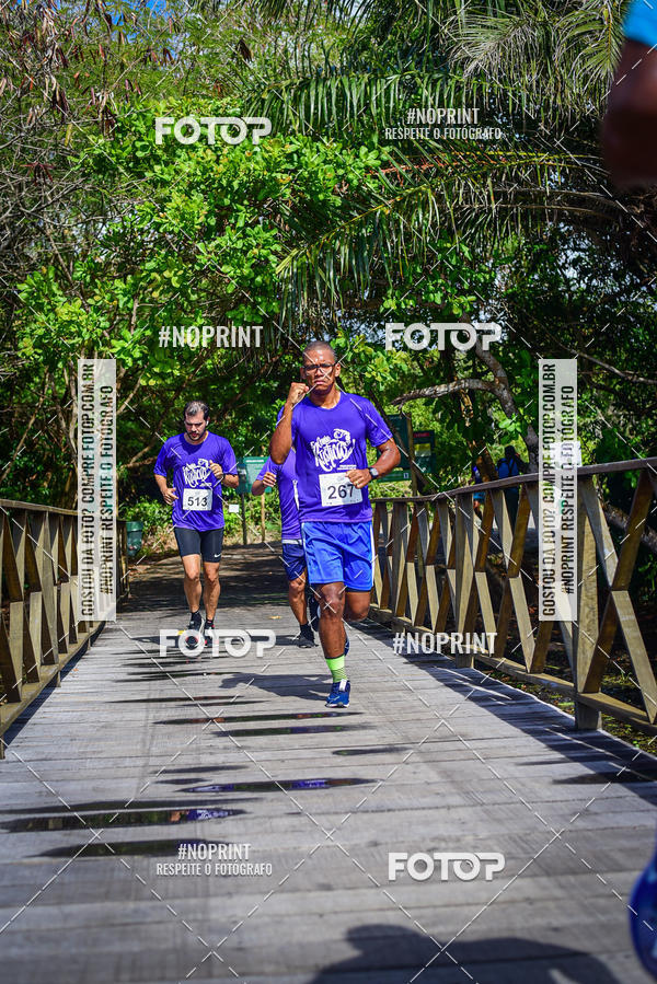 Buy your photos of the event15 Corrida Rstica de Praia do Forte on Fotop
