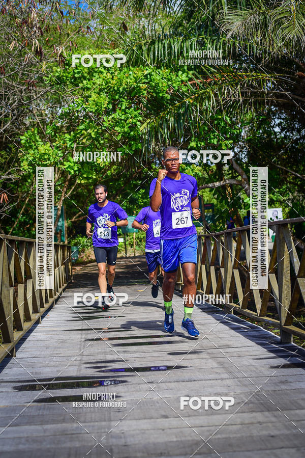 Buy your photos of the event15 Corrida Rstica de Praia do Forte on Fotop