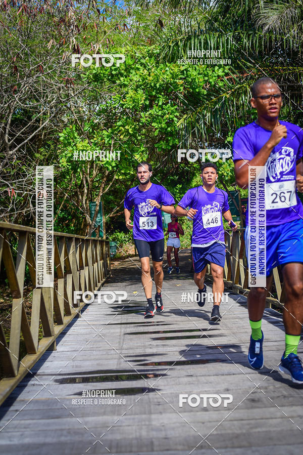 Buy your photos of the event15 Corrida Rstica de Praia do Forte on Fotop