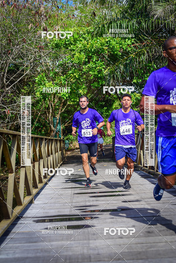 Buy your photos of the event15 Corrida Rstica de Praia do Forte on Fotop