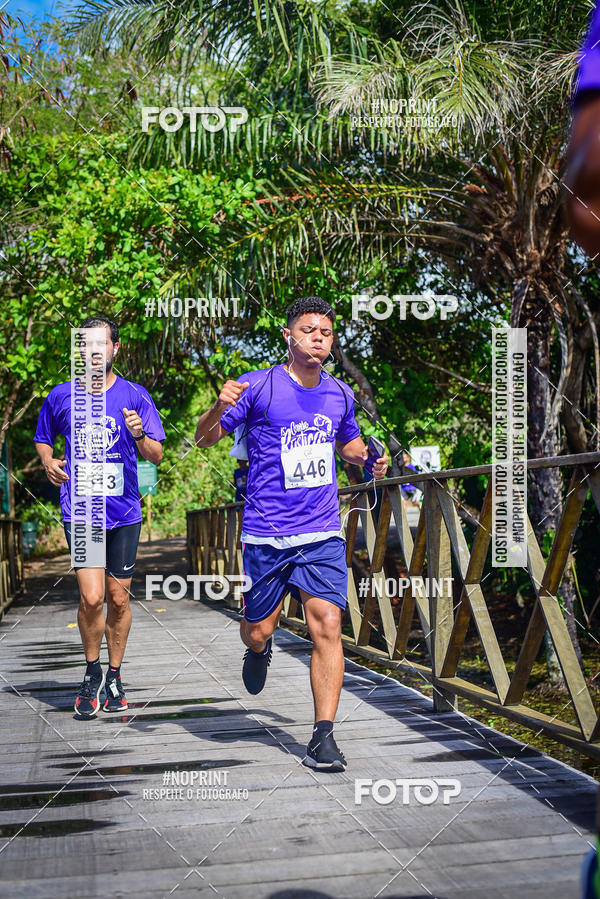 Buy your photos of the event15 Corrida Rstica de Praia do Forte on Fotop
