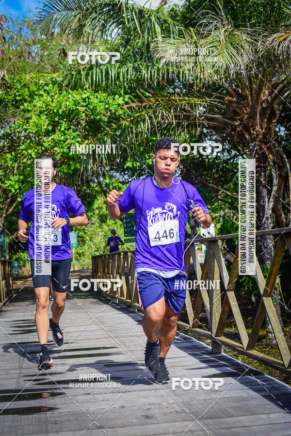 Buy your photos of the event15 Corrida Rstica de Praia do Forte on Fotop