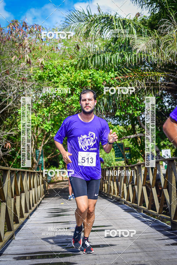 Buy your photos of the event15 Corrida Rstica de Praia do Forte on Fotop