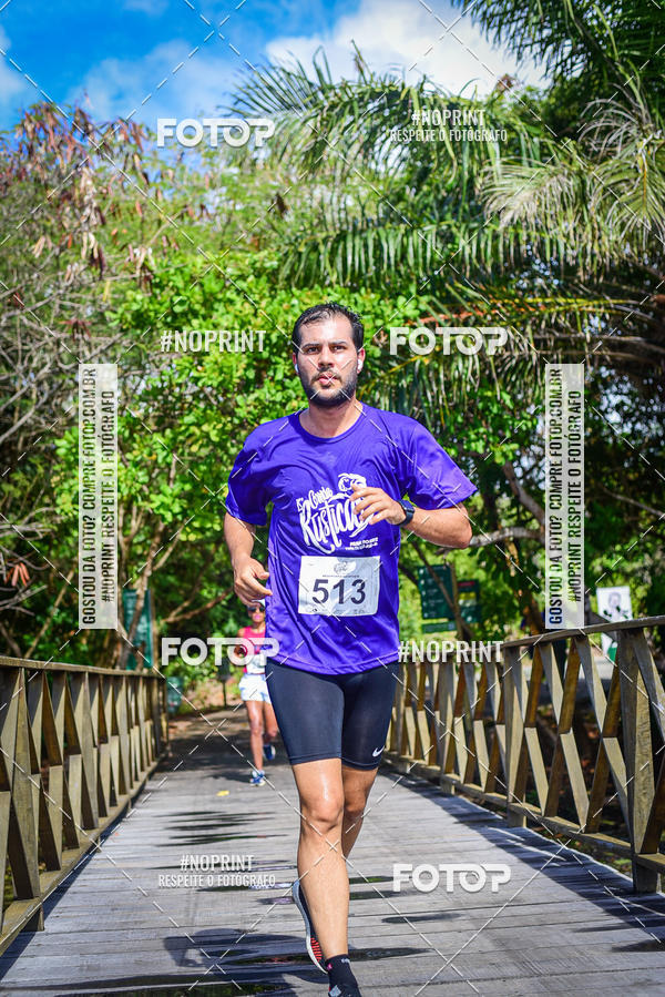 Buy your photos of the event15 Corrida Rstica de Praia do Forte on Fotop