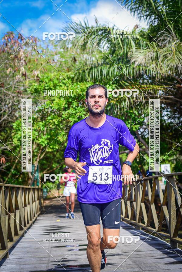 Buy your photos of the event15 Corrida Rstica de Praia do Forte on Fotop
