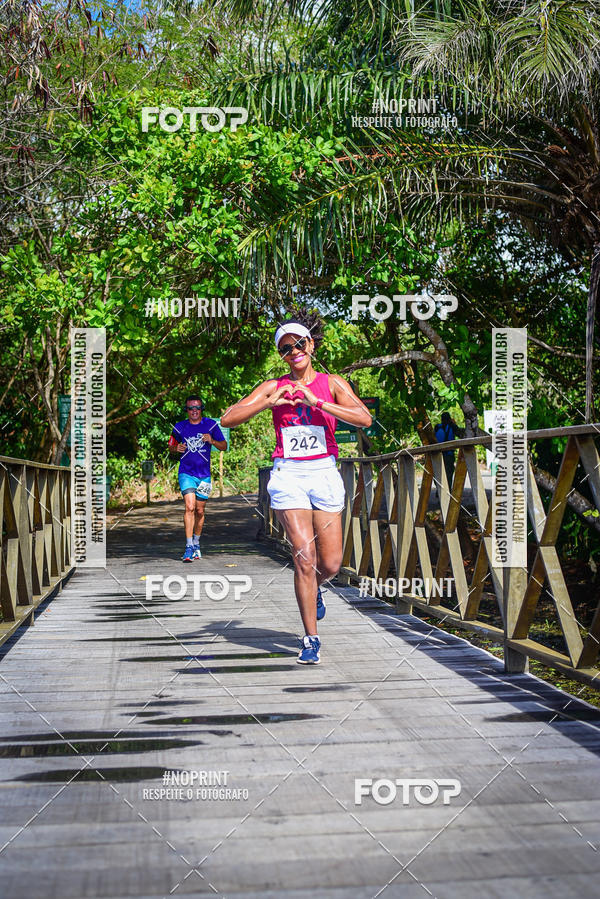 Buy your photos of the event15 Corrida Rstica de Praia do Forte on Fotop