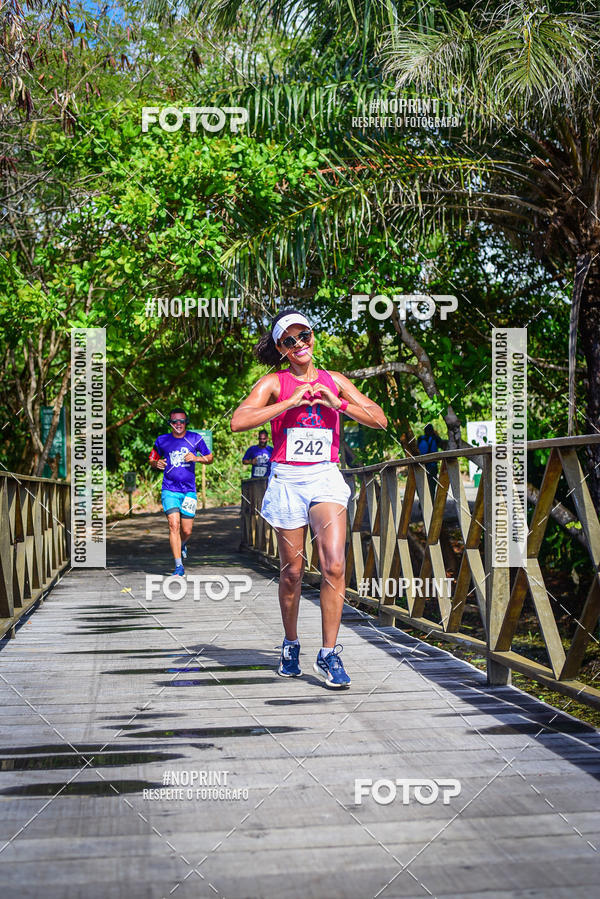 Buy your photos of the event15 Corrida Rstica de Praia do Forte on Fotop