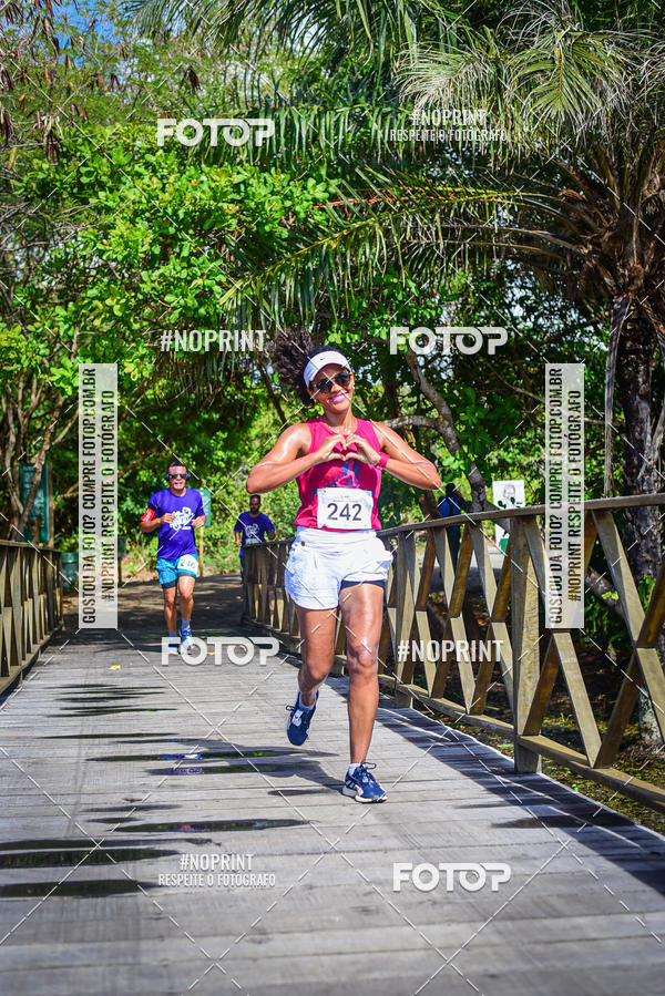 Buy your photos of the event15 Corrida Rstica de Praia do Forte on Fotop