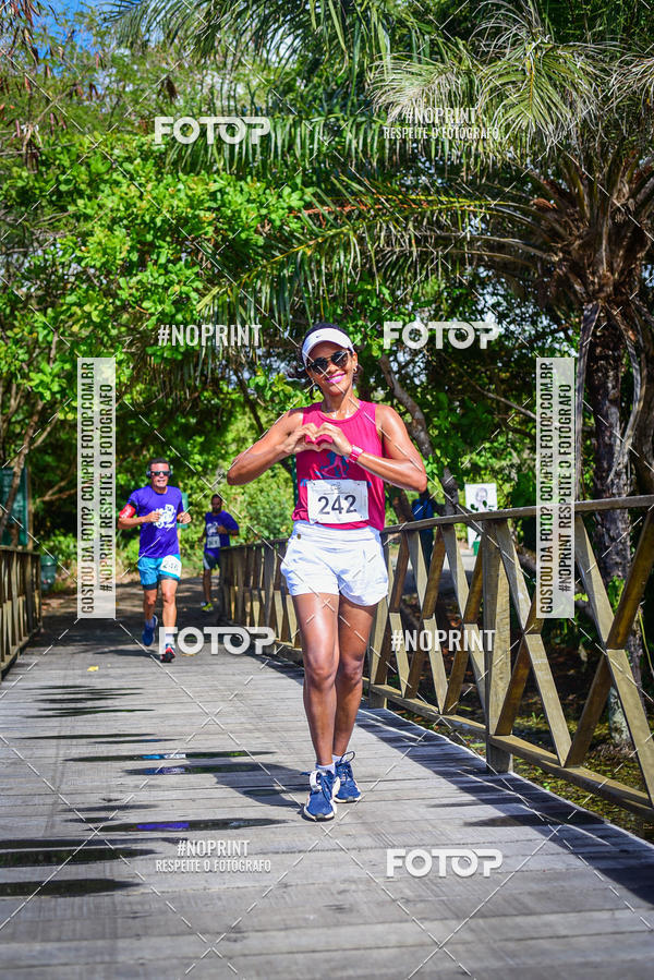 Buy your photos of the event15 Corrida Rstica de Praia do Forte on Fotop